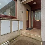 Casa de Férias 2 Bed In Oc-86001