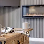 2 Bed In Oc-86001 Keswick (Cumbria)