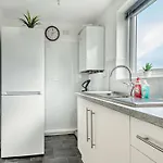 펜션 2 Bed In Oc-86001 *