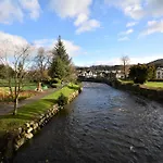 펜션 2 Bed In Oc-86001 *