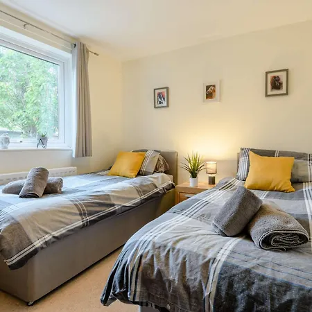 2 Bed In 86001 * Keswick (Cumbria)