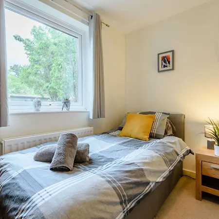 2 Bed In 86001 * Keswick (Cumbria)