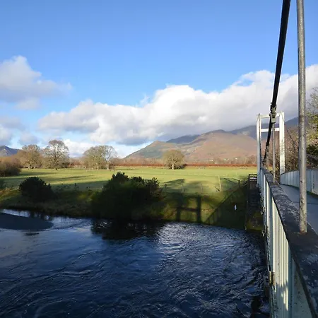 2 Bed In 86001 Tatil Evi