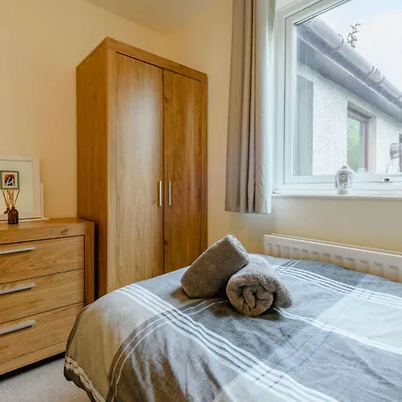 2 Bed In 86001 * Keswick (Cumbria)