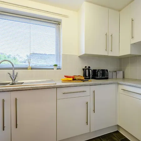 Tatil Evi 2 Bed In 86001 Keswick (Cumbria)