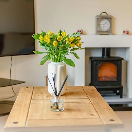 2 Bed In 86001 Keswick (Cumbria)