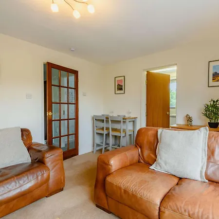 2 Bed In 86001 Keswick (Cumbria)
