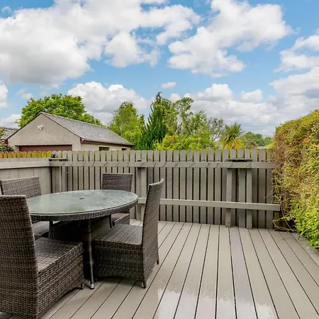 2 Bed In 86001 * Keswick (Cumbria)