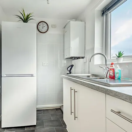 펜션 2 Bed In Oc-86001 *