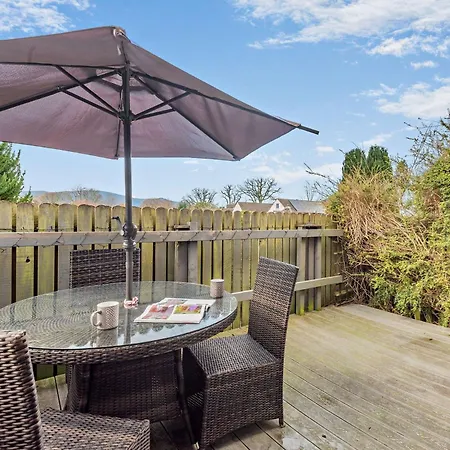 2 Bed In Oc-86001 * Keswick (Cumbria)