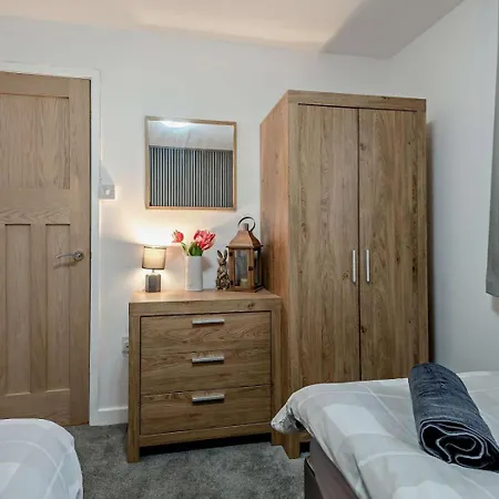 2 Bed In Oc-86001