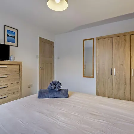 펜션 2 Bed In Oc-86001 *