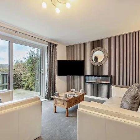 펜션 2 Bed In Oc-86001