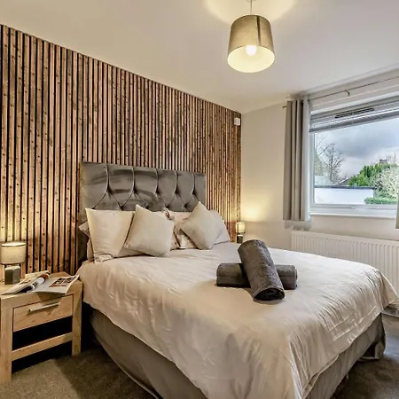 2 Bed In Oc-86001 펜션 케직