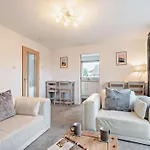 2 Bed In Oc-86001 Dom wakacyjny Keswick (Cumbria)