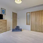 2 Bed In Oc-86001 Dom wakacyjny *