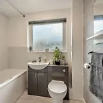 2 Bed In Oc-86001 Dom wakacyjny *