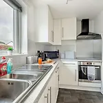 2 Bed In Oc-86001 Hébergement de vacances Keswick (Cumbria)