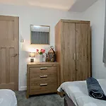 2 Bed In Oc-86001