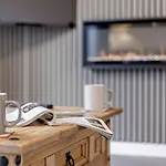 2 Bed In Oc-86001 Hébergement de vacances *