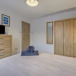 Hébergement de vacances 2 Bed In Oc-86001 *