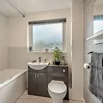 2 Bed In Oc-86001 Keswick (Cumbria)