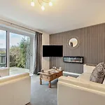 Hébergement de vacances 2 Bed In Oc-86001