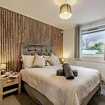 2 Bed In Oc-86001 Hébergement de vacances Keswick (Cumbria)