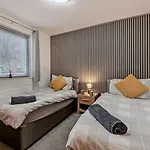 2 Bed In Oc-86001 Keswick (Cumbria)