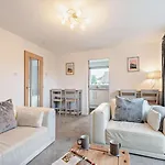 2 Bed In Oc-86001 * Keswick (Cumbria)