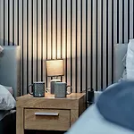 2 Bed In Oc-86001 Hébergement de vacances *