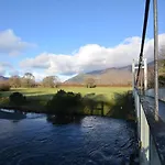 2 Bed In Oc-86001 Hébergement de vacances Keswick (Cumbria)