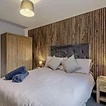 2 Bed In Oc-86001 Keswick (Cumbria)