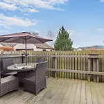 Hébergement de vacances 2 Bed In Oc-86001 Keswick (Cumbria)