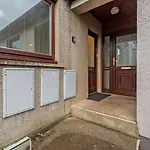 2 Bed In Oc-86001 *