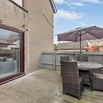 2 Bed In Oc-86001 *